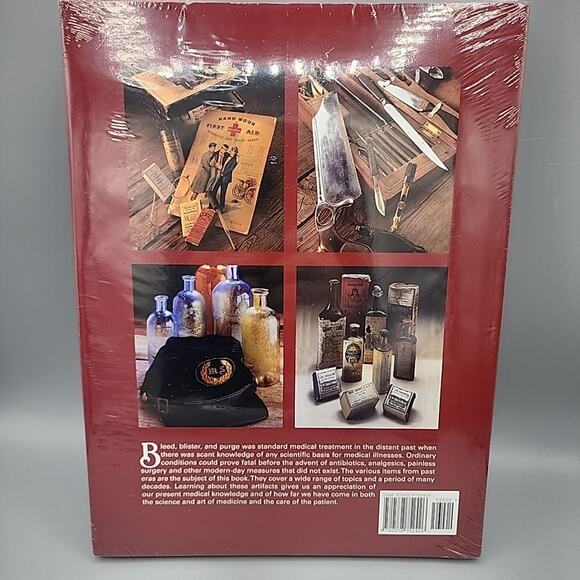 A Look Back Reflections on Medical History American Journal of Gastroenterology - Picture 2 of 13